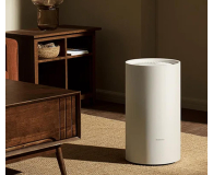 Xiaomi Osuszacz powietrza Smart Dehumidifier Lite - 1288355 - zdjęcie 4